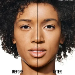 DIOR Forever Skin Glow 24h Hydrating Radiant Foundation meikkivoide 30 ml