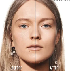 DIOR Forever Skin Glow 24h Hydrating Radiant Foundation meikkivoide 30 ml