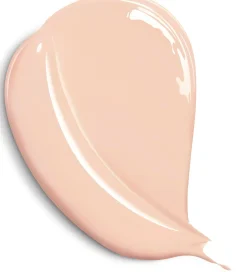 DIOR Forever Skin Glow 24h Hydrating Radiant Foundation meikkivoide 30 ml