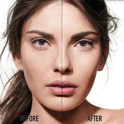 DIOR Forever Skin Glow 24h Hydrating Radiant Foundation meikkivoide 30 ml