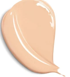 DIOR Forever Skin Glow 24h Hydrating Radiant Foundation meikkivoide 30 ml