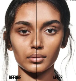 DIOR Forever Skin Glow 24h Hydrating Radiant Foundation meikkivoide 30 ml