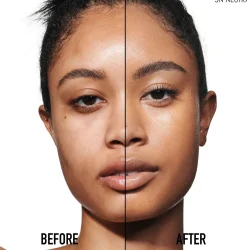 DIOR Forever Skin Glow 24h Hydrating Radiant Foundation meikkivoide 30 ml