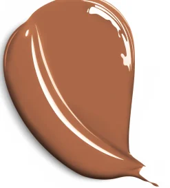 DIOR Forever Skin Glow 24h Hydrating Radiant Foundation meikkivoide 30 ml