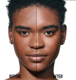 DIOR Forever Skin Glow 24h Hydrating Radiant Foundation meikkivoide 30 ml