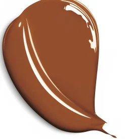 DIOR Forever Skin Glow 24h Hydrating Radiant Foundation meikkivoide 30 ml