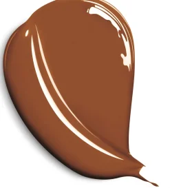 DIOR Forever Skin Glow 24h Hydrating Radiant Foundation meikkivoide 30 ml