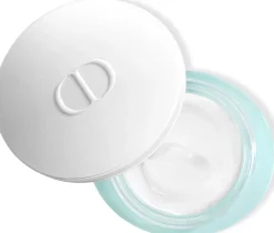 DIOR Hydra Life Fresh Sorbet Creme kasvovoide 50 ml