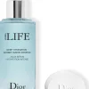 DIOR Hydra Life Sorbet Essence kosteusseerumi 40 ml