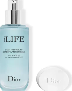 DIOR Hydra Life Sorbet Essence kosteusseerumi 40 ml