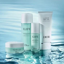 DIOR Hydra Life Sorbet Essence kosteusseerumi 40 ml