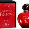 DIOR Hypnotic Poison EdT tuoksu 50 ml