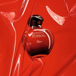 DIOR Hypnotic Poison EdT tuoksu 50 ml