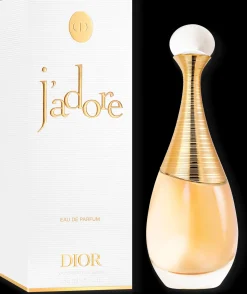 DIOR J'Adore Eau de Parfum 100ml