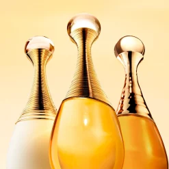 DIOR J'Adore Eau de Parfum 100ml