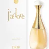 DIOR J'Adore Eau de Parfum 150ml