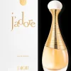 DIOR J'Adore Eau de Parfum 30ml