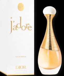 DIOR J'Adore Eau de Parfum 30ml