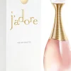 DIOR J'adore EdT tuoksu 100 ml