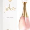 DIOR J'adore Edt tuoksu 50 ml