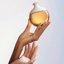 DIOR J’adore Les Adorables Shower Gel suihkugeeli 200 ml