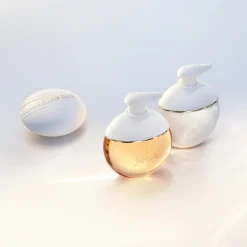 DIOR J’adore Les Adorables Shower Gel suihkugeeli 200 ml