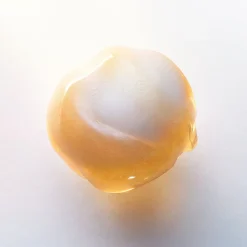 DIOR J'adore Les Adorables Golden Gel Shimmering Body Gel kultageeli 100 ml