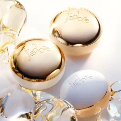 DIOR J'adore Les Adorables Golden Gel Shimmering Body Gel kultageeli 100 ml