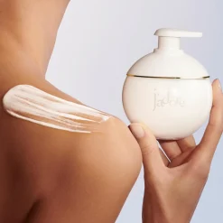 DIOR J’adore Les Adorables Body Milk vartalovoide 200 ml