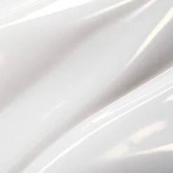 DIOR J’adore Les Adorables Body Cream vartalovoide 150 ml