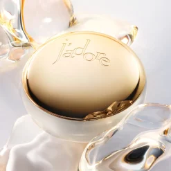 DIOR J’adore Les Adorables Body Cream vartalovoide 150 ml