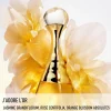 DIOR J'adore L'or Fragrance with Floral Notes Essence de Parfum tuoksu 50 ml