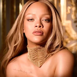 DIOR J’adore l’Or Fragrance with Floral Notes tuoksu 80 ml