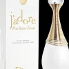 DIOR J'adore Parfum D'Eau tuoksu 50 ml