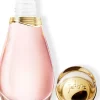 DIOR J'adore Roller-Pearl EdT tuoksu 20 ml
