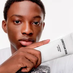 DIOR La Mousse OFF/ON Foaming Cleanser puhdistusvaahto 150 ml