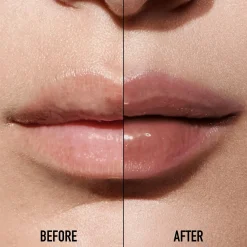 DIOR Lip Glow Oil Nourishing glossy lip oil huuliöljy 6 ml