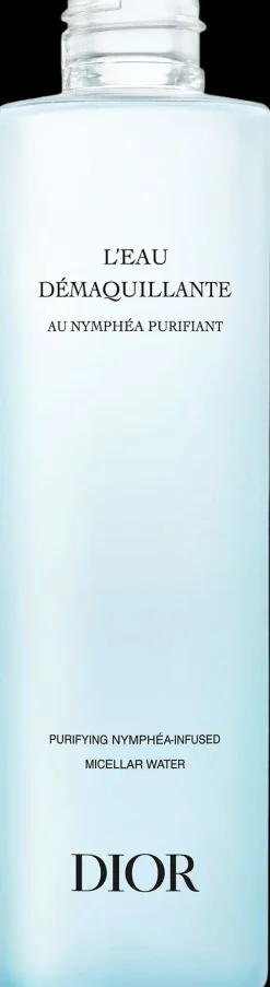 DIOR Micellar Water misellivesi 200 ml