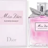 DIOR Miss Dior Blooming Bouquet EdT tuoksu 150 ml