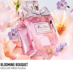 DIOR Miss Dior Blooming Bouquet EdT tuoksu 30 ml