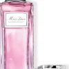DIOR Miss Dior Blooming Bouquet Roller-Pearl EdT tuoksu 20 ml