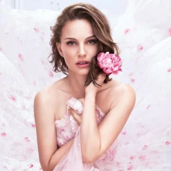 DIOR Miss Dior Blooming Bouquet Roller-Pearl EdT tuoksu 20 ml