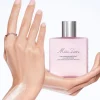 DIOR Miss Dior Comforting Body Milk with Rose Wax 175 ml vartalovoide