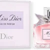 DIOR Miss Dior EdP tuoksu 30 ml