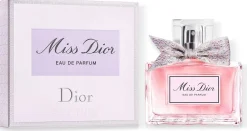 DIOR Miss Dior EdP tuoksu 30 ml