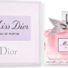 DIOR Miss Dior EdP tuoksu 50 ml