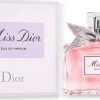 DIOR Miss Dior EdP tuoksu 100 ml