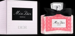 Dior Miss Dior Essence de parfum 80 ml tuoksu
