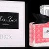 Dior Miss Dior Essence de parfum 50 ml tuoksu