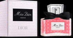 Dior Miss Dior Essence de parfum 35 ml tuoksu